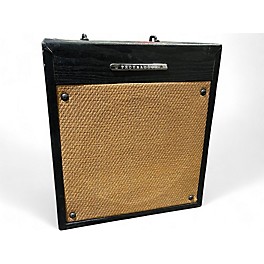 Used Ibanez T35 Acoustic Guitar Combo Amp
