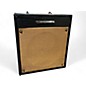 Used Ibanez T35 Acoustic Guitar Combo Amp thumbnail