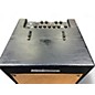 Used Ibanez T35 Acoustic Guitar Combo Amp