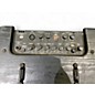 Used Ibanez T35 Acoustic Guitar Combo Amp