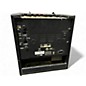 Used Ibanez T35 Acoustic Guitar Combo Amp