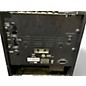 Used Ibanez T35 Acoustic Guitar Combo Amp
