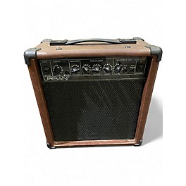 Used Keith Urban KU28 Guitar Combo Amp