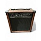 Used Keith Urban KU28 Guitar Combo Amp thumbnail