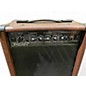 Used Keith Urban KU28 Guitar Combo Amp