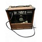 Used Keith Urban KU28 Guitar Combo Amp