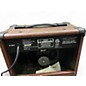 Used Keith Urban KU28 Guitar Combo Amp
