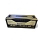 Used Genz Benz El Diablo 100 Tube Guitar Amp Head thumbnail