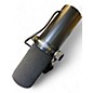Used Shure SM7DB Dynamic Microphone thumbnail