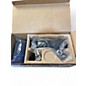 Used Shure SM7DB Dynamic Microphone