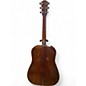 Vintage 1994 Taylor 710 Natural Acoustic Guitar