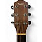 Vintage 1994 Taylor 710 Natural Acoustic Guitar