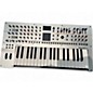 Used Roland GAIA 2 thumbnail