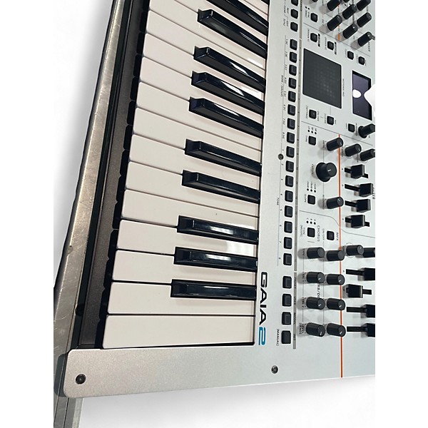 Used Roland GAIA 2