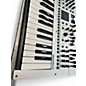 Used Roland GAIA 2