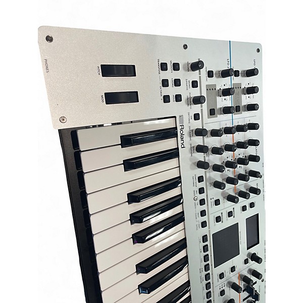 Used Roland GAIA 2