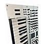 Used Roland GAIA 2