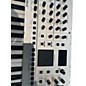 Used Roland GAIA 2