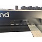 Used Roland GAIA 2