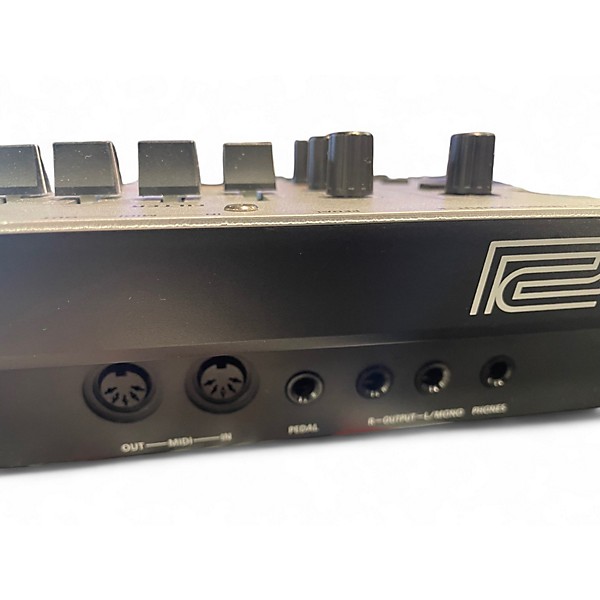 Used Roland GAIA 2