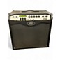 Used Peavey Vypyr VIP 3 100W 1x12 Guitar Combo Amp thumbnail