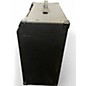 Used Peavey Vypyr VIP 3 100W 1x12 Guitar Combo Amp