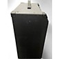 Used Peavey Vypyr VIP 3 100W 1x12 Guitar Combo Amp