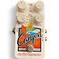 Used Electro-Harmonix Canyon Delay and Looper Effect Pedal thumbnail