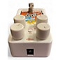 Used Electro-Harmonix Canyon Delay and Looper Effect Pedal