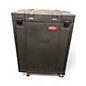 Used SKB 12x8 Mixer Case thumbnail