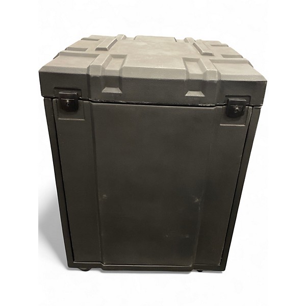 Used SKB 12x8 Mixer Case