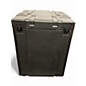 Used SKB 12x8 Mixer Case