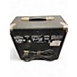 Used Fender Frontman 10G 10W Guitar Combo Amp