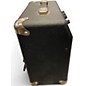 Used Fender Frontman 10G 10W Guitar Combo Amp