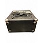 Used Fender Frontman 10G 10W Guitar Combo Amp