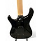 Used 2023 PRS Fiore Sunflower Solid Body Electric Guitar
