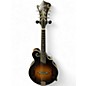 Used Kentucky KM700 Sunburst Mandolin thumbnail