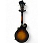 Used Kentucky KM700 Sunburst Mandolin