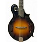 Used Kentucky KM700 Sunburst Mandolin