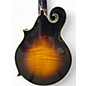 Used Kentucky KM700 Sunburst Mandolin
