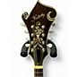 Used Kentucky KM700 Sunburst Mandolin