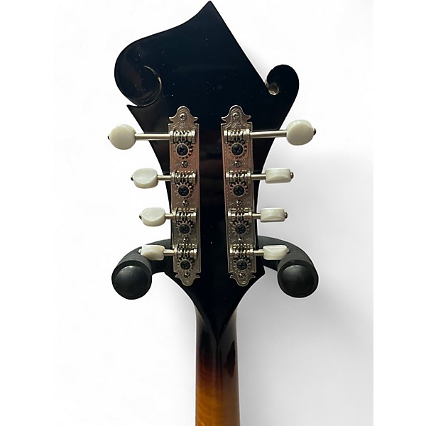 Used Kentucky KM700 Sunburst Mandolin