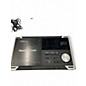 Used Roland SONIC CELL Sound Module thumbnail