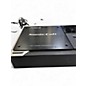 Used Roland SONIC CELL Sound Module