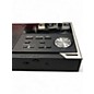 Used Roland SONIC CELL Sound Module