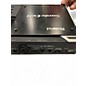 Used Roland SONIC CELL Sound Module