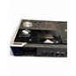 Used Roland SONIC CELL Sound Module