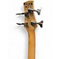 Used Ibanez GIO SOUNDGEAR BASS Tobacco Burst Electric Bass Guitar