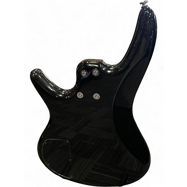Used Ibanez GIO SOUNDGEAR BASS Tobacco Burst Electric Bass Guitar