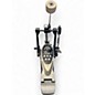 Used Pearl P530 Single Bass Drum Pedal thumbnail